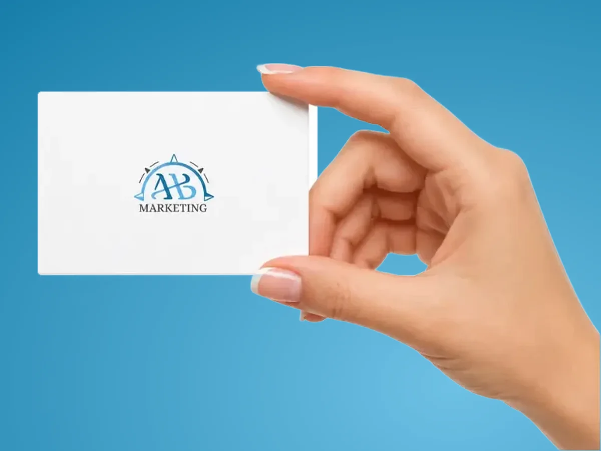 Brand Identity in Ticino